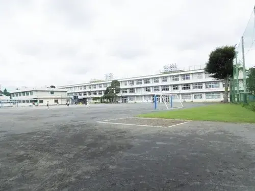 Slide 18