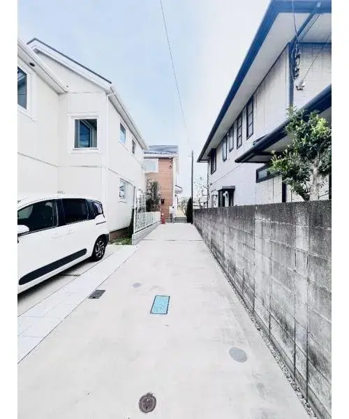 Slide 2