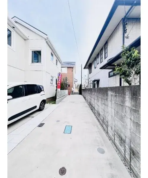 Slide 3