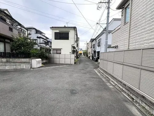 Slide 2