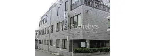 4LDK住宅 大田区 东京都 (14)