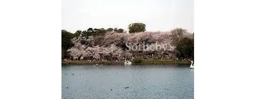 4LDK住宅 大田区 东京都 (18)