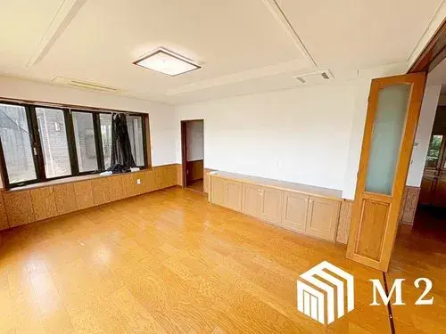 [7LDK+S Property] Machida City Tokyo (11)