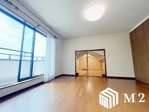 [7LDK+S Property] Machida City Tokyo (12)