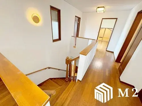 [7LDK+S Property] Machida City Tokyo (13)