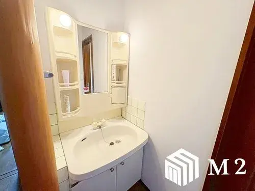 [7LDK+S Property] Machida City Tokyo (15)