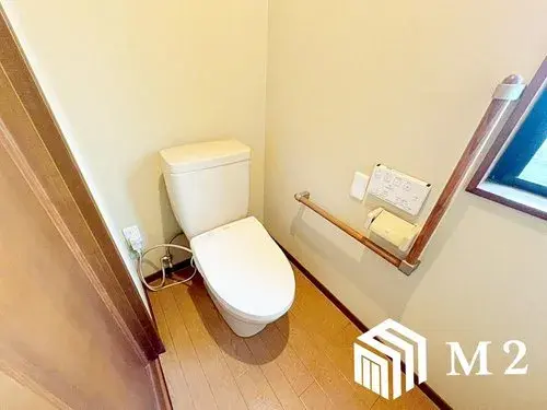 [7LDK+S Property] Machida City Tokyo (16)