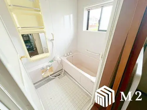[7LDK+S Property] Machida City Tokyo (17)