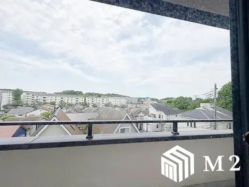 [7LDK+S Property] Machida City Tokyo (18)