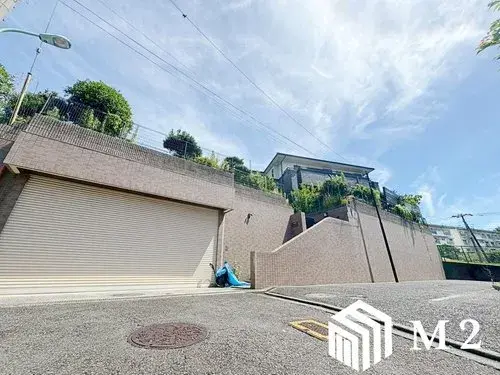 [7LDK+S Property] Machida City Tokyo (3)