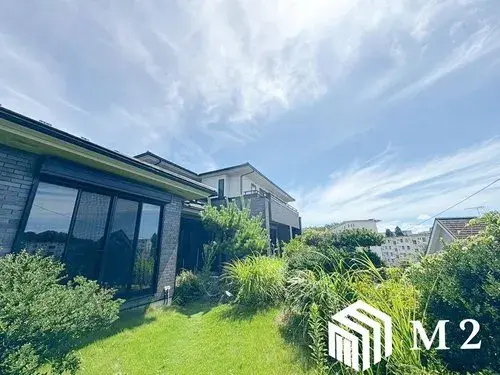 [7LDK+S Property] Machida City Tokyo (4)