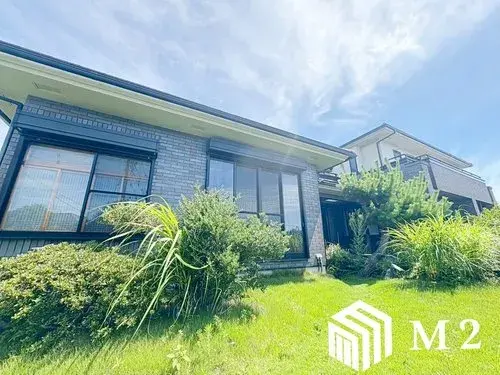 [7LDK+S Property] Machida City Tokyo (5)