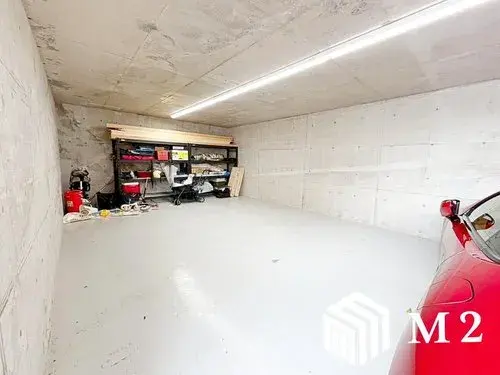 [7LDK+S Property] Machida City Tokyo (6)