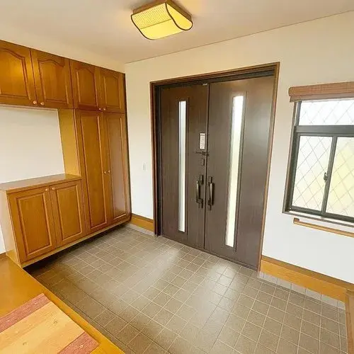 [7LDK+S Property] Machida City Tokyo (7)
