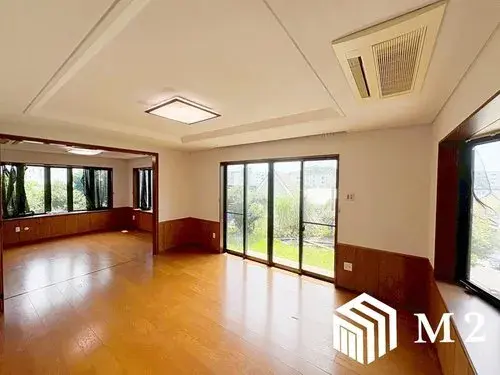 [7LDK+S Property] Machida City Tokyo (8)