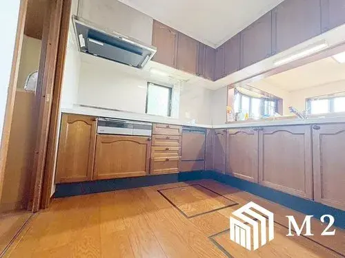 [7LDK+S Property] Machida City Tokyo (9)