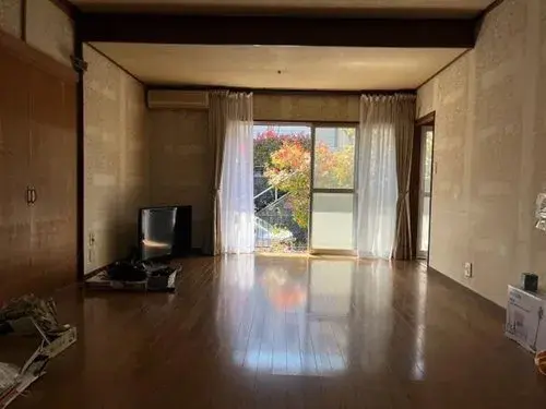 2LDK+S房产 二宫町 神奈川县 (6)