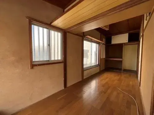 2LDK+S房产 二宫町 神奈川县 (7)