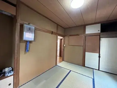 2LDK+S房产 二宫町 神奈川县 (8)