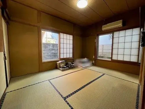2LDK+S房产 二宫町 神奈川县 (9)