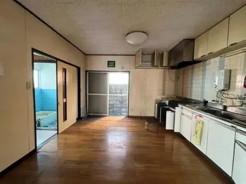 2LDK+S房产 二宫町 神奈川县 (10)