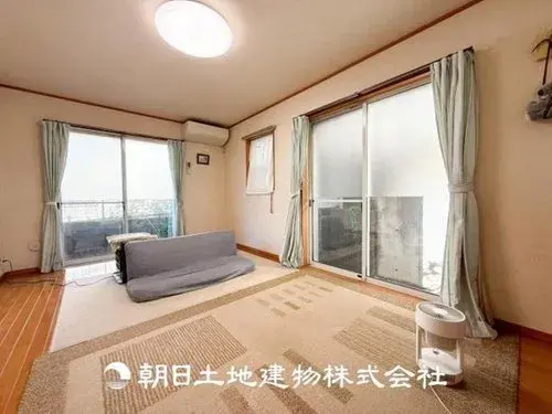 عقار من طابقين، حي Asahi، محافظة Kanagawa (7)