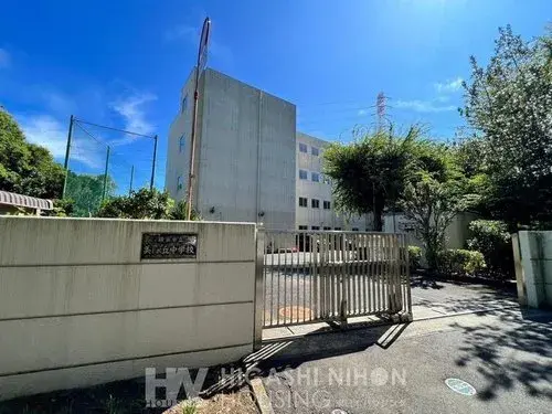 2LDK Property Yokohama City Kanagawa Prefecture (2)