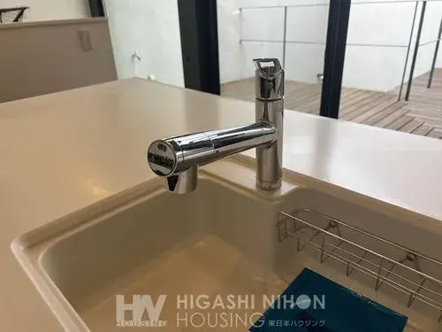 2LDK Property Yokohama City Kanagawa Prefecture (11)