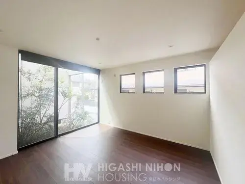 2LDK Property Yokohama City Kanagawa Prefecture (12)