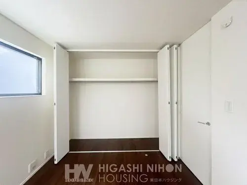 2LDK Property Yokohama City Kanagawa Prefecture (13)