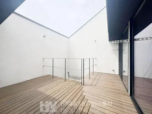 2LDK Property Yokohama City Kanagawa Prefecture (14)