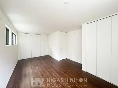 2LDK Property Yokohama City Kanagawa Prefecture (15)
