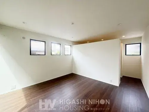 2LDK Property Yokohama City Kanagawa Prefecture (16)