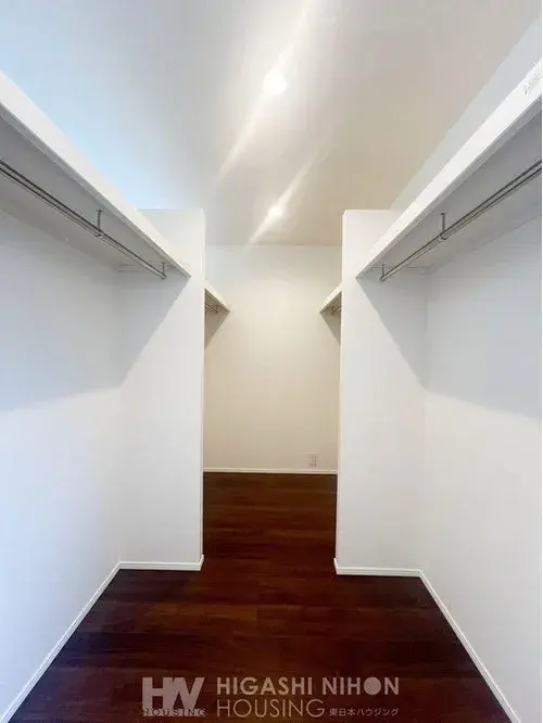 2LDK Property Yokohama City Kanagawa Prefecture (17)