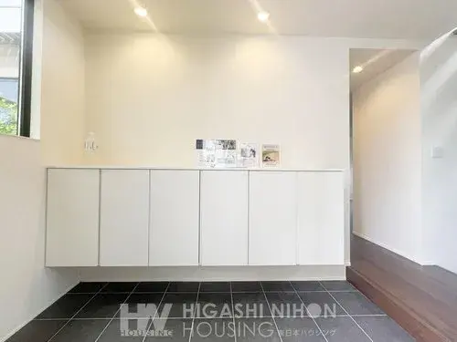 2LDK Property Yokohama City Kanagawa Prefecture (18)