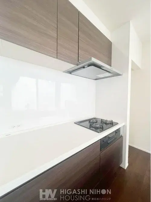 2LDK Property Yokohama City Kanagawa Prefecture (20)