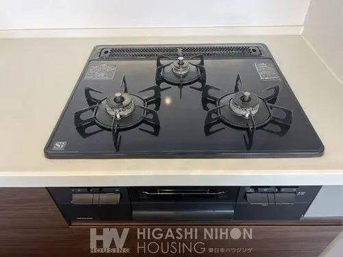2LDK Property Yokohama City Kanagawa Prefecture (21)