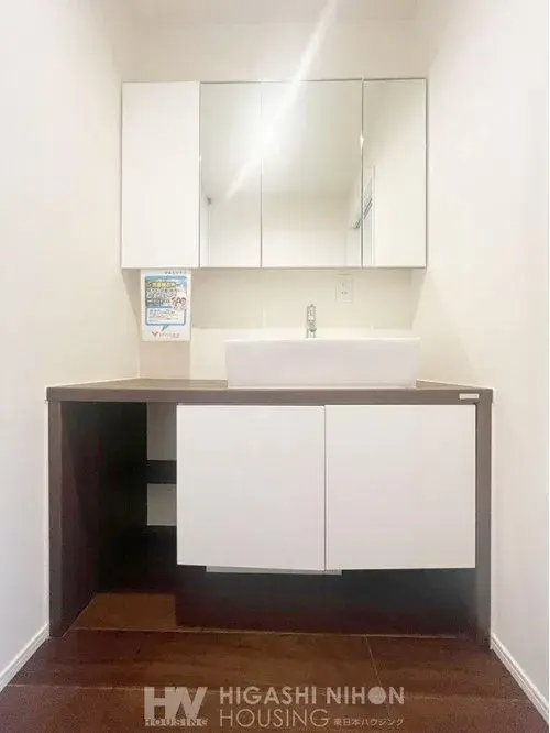 2LDK Property Yokohama City Kanagawa Prefecture (22)
