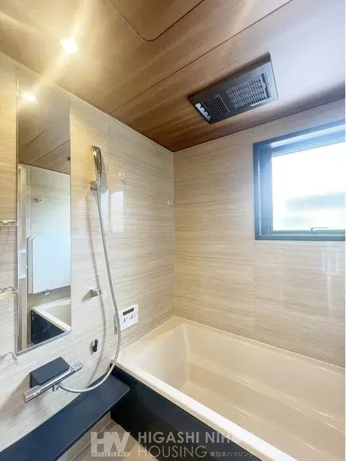 2LDK Property Yokohama City Kanagawa Prefecture (24)