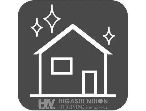 2LDK Property Yokohama City Kanagawa Prefecture (25)