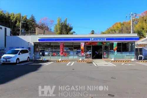 2LDK Property Yokohama City Kanagawa Prefecture (33)