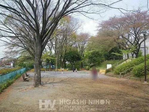 2LDK Property Yokohama City Kanagawa Prefecture (36)