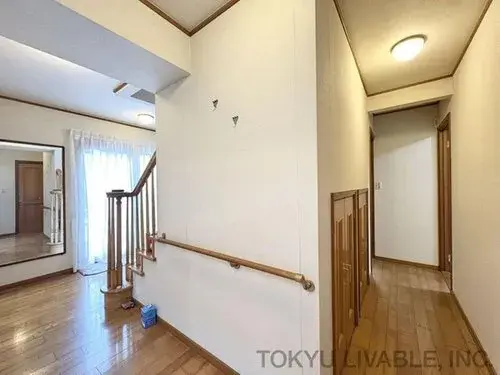 4LDK 横浜市 神奈川県 (11)