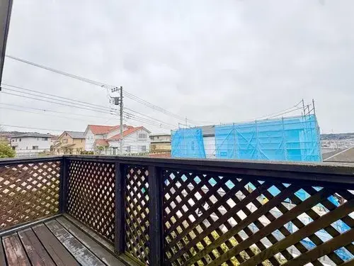 4LDK 横浜市 神奈川県 (18)