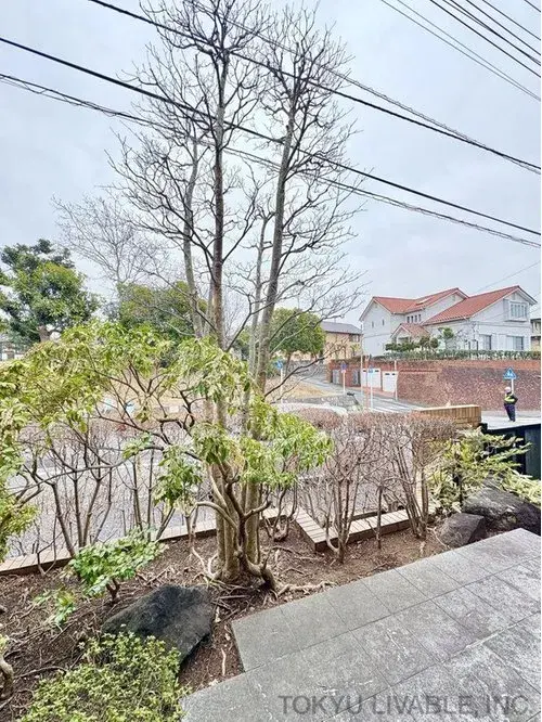 4LDK 横浜市 神奈川県 (19)