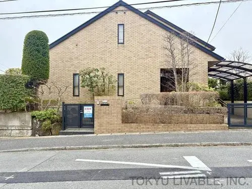 4LDK 横浜市 神奈川県 (5)