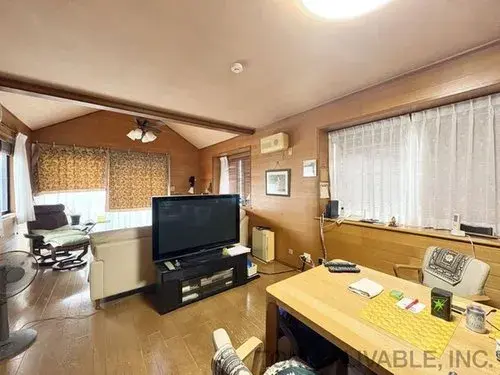 4LDK 横浜市 神奈川県 (8)