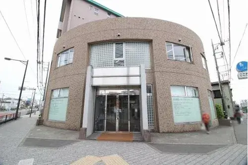 1LDK+S房产 大和市 神奈川县 (2)