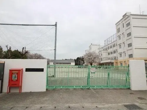 1LDK+S房产 大和市 神奈川县 (20)