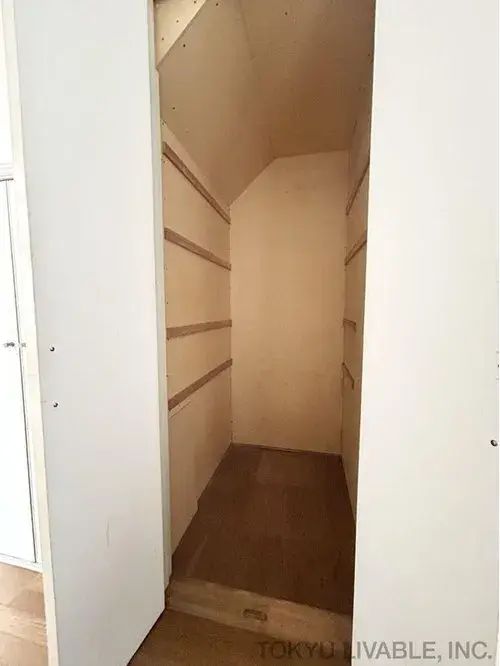 4LDK Yokohama City Kanagawa Prefecture Property (12)